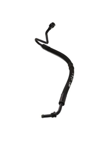 Tuyau hydraulique de direction assistee BMW X3 E83 PHASE 2 Diesel