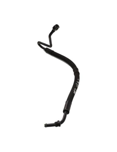 Tuyau hydraulique de direction assistee BMW X3 E83 PHASE 2 Diesel