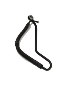 Tuyau hydraulique de direction assistee BMW X3 E83 PHASE 2 Diesel 2