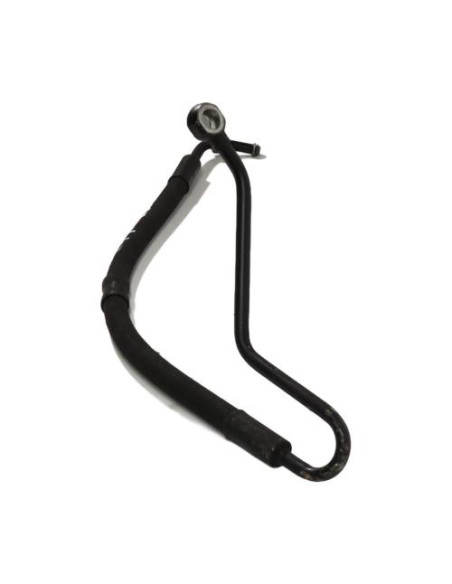 Tuyau hydraulique de direction assistee BMW X3 E83 PHASE 2 Diesel