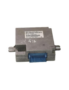 Calculateur BMW X3 E83 PHASE 2 Diesel