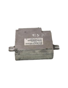 Calculateur BMW X3 E83 PHASE 2 Diesel 2