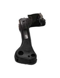 Support de boite BMW X3 E83 PHASE 2 Diesel