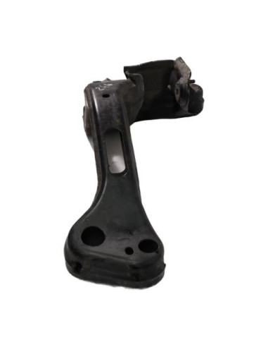 Support de boite BMW X3 E83 PHASE 2 Diesel