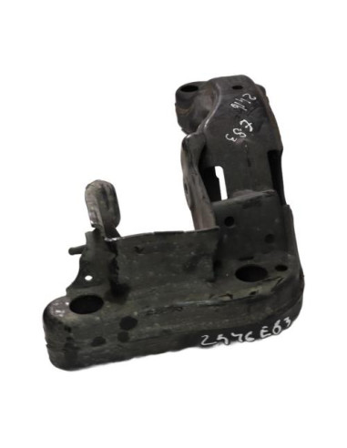 Support de boite BMW X3 E83 PHASE 2 Diesel