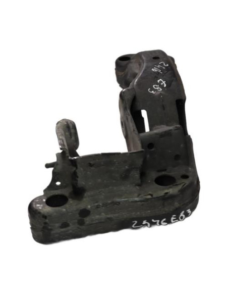 Support de boite BMW X3 E83 PHASE 2 Diesel