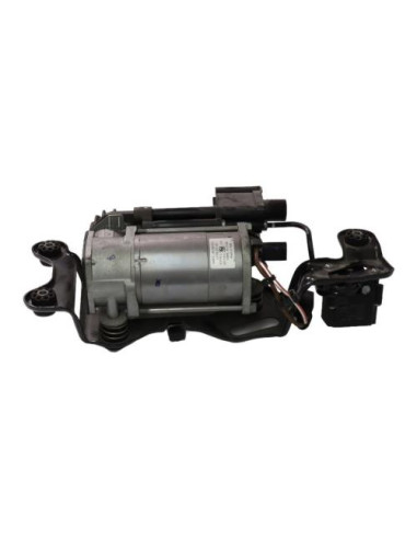 Compresseur air BMW X5 F15 