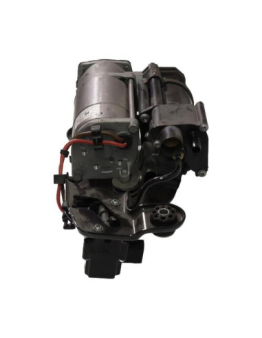 Compresseur air BMW X5 F15 