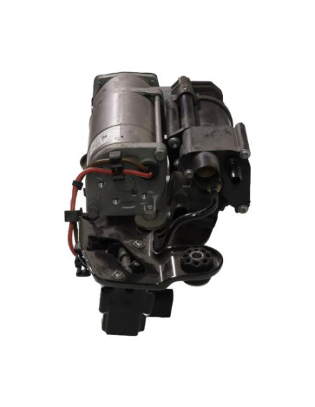 Compresseur air BMW X5 F15 