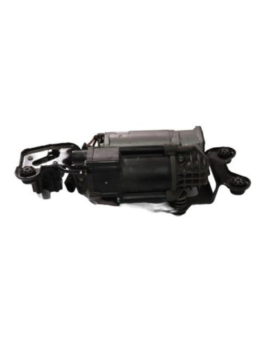 Compresseur air BMW X5 F15 