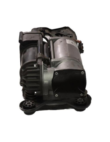 Compresseur air BMW X5 F15 