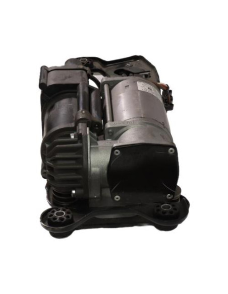 Compresseur air BMW X5 F15 