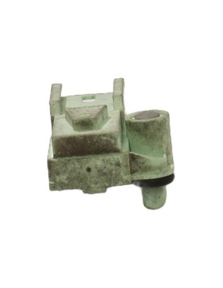 Capteur BMW X3 E83 PHASE 2 Diesel