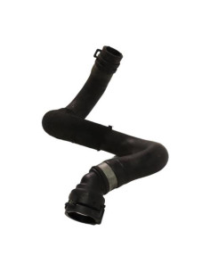 Durite BMW SERIE 5 F10 PHASE 2 Diesel