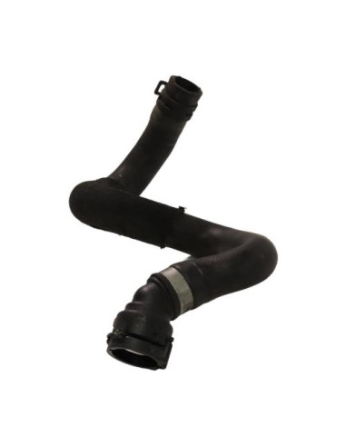 Durite BMW SERIE 5 F10 PHASE 2 Diesel