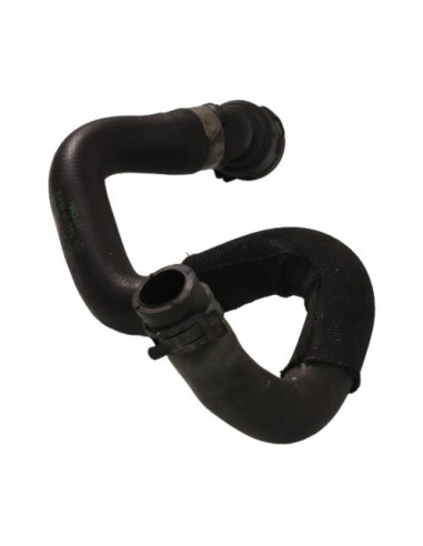 Durite BMW SERIE 5 F10 PHASE 2 Diesel