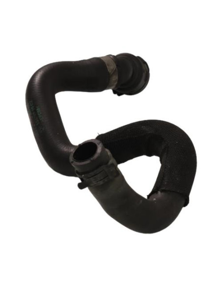 Durite BMW SERIE 5 F10 PHASE 2 Diesel