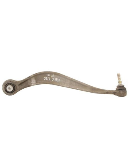 Bras de suspension superieur arriere gauche BMW SERIE 5 F10 PHASE 2 Diesel