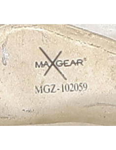 Bras tirant avant droit BMW SERIE 3 E90 PHASE 2 Diesel 2