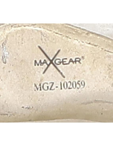 Bras tirant avant droit BMW SERIE 3 E90 PHASE 2 Diesel