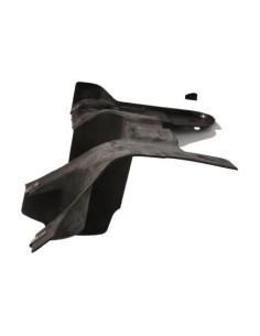 Cache sous moteur BMW X3 E83 PHASE 2 Diesel 2