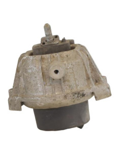 Support moteur gauche BMW SERIE 3 E91 TOURING PHASE 1 BREAK Diesel