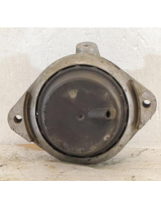 Support moteur gauche BMW SERIE 3 E91 TOURING PHASE 1 BREAK Diesel 2