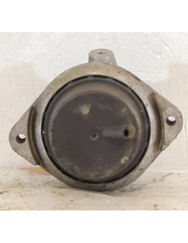 Support moteur gauche BMW SERIE 3 E91 TOURING PHASE 1 BREAK Diesel