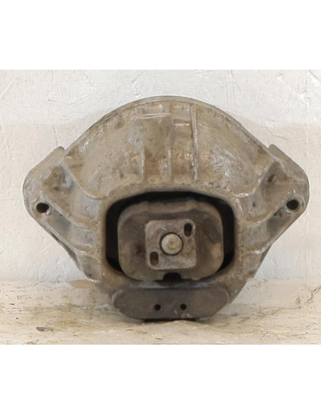 Support moteur gauche BMW SERIE 3 E91 TOURING PHASE 1 BREAK Diesel