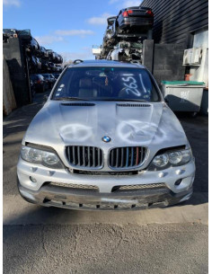 Custode arriere droit BMW X5 E53 Diesel 2