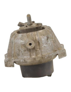Support moteur droit BMW SERIE 3 E91 TOURING PHASE 1 BREAK Diesel