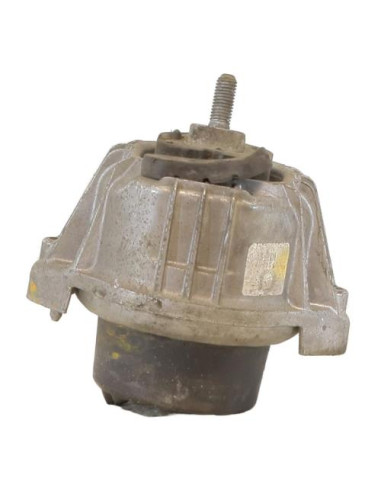 Support moteur droit BMW SERIE 3 E91 TOURING PHASE 1 BREAK Diesel