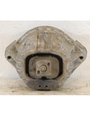 Support moteur droit BMW SERIE 3 E91 TOURING PHASE 1 BREAK Diesel