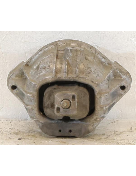 Support moteur droit BMW SERIE 3 E91 TOURING PHASE 1 BREAK Diesel