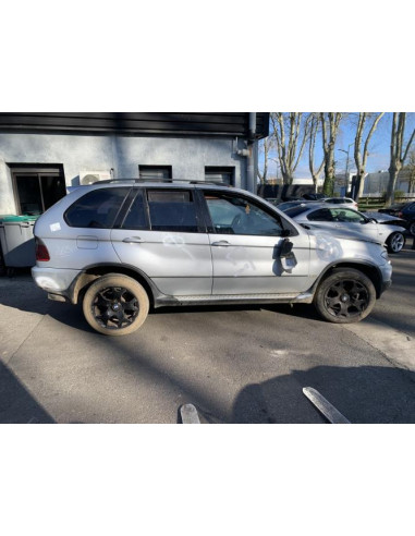 Joint de porte avant droite BMW X5 E53 Diesel