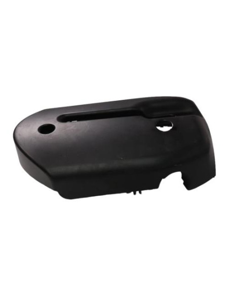 Colonne de direction BMW X3 E83 PHASE 2 Diesel