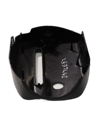 Colonne de direction BMW X3 E83 PHASE 2 Diesel