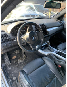 Retroviseur interieur BMW X5 E53 Diesel