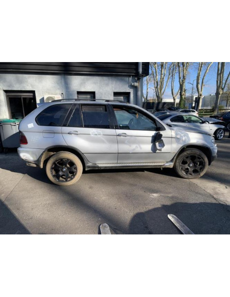 Retroviseur interieur BMW X5 E53 Diesel