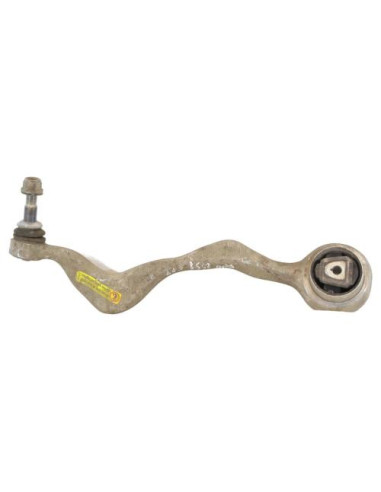 Bras tirant avant gauche BMW SERIE 1 E87 PHASE 2 Diesel