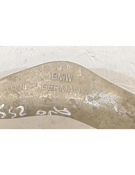 Bras tirant avant gauche BMW SERIE 1 E87 PHASE 2 Diesel