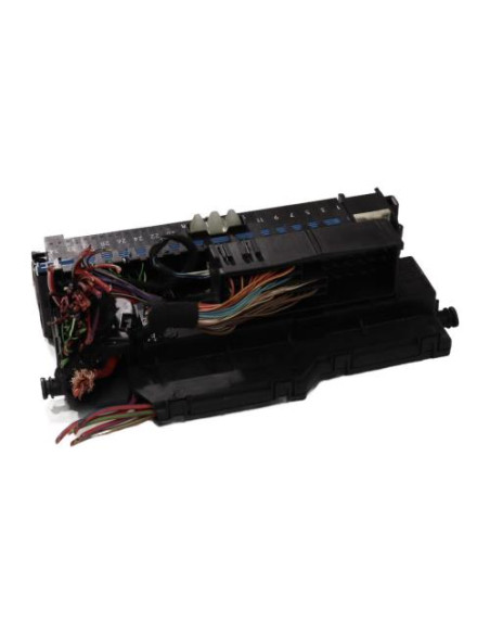 Porte fusible BMW X3 E83 PHASE 2 Diesel