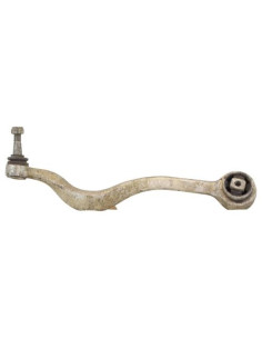 Bras tirant avant gauche BMW SERIE 5 E39 TOURING PHASE 1 BREAK 