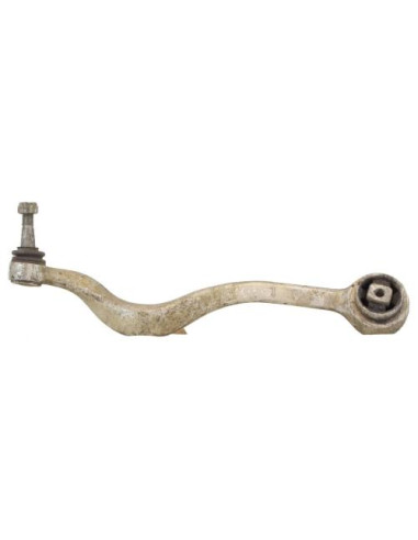 Bras tirant avant gauche BMW SERIE 5 E39 TOURING PHASE 1 BREAK 