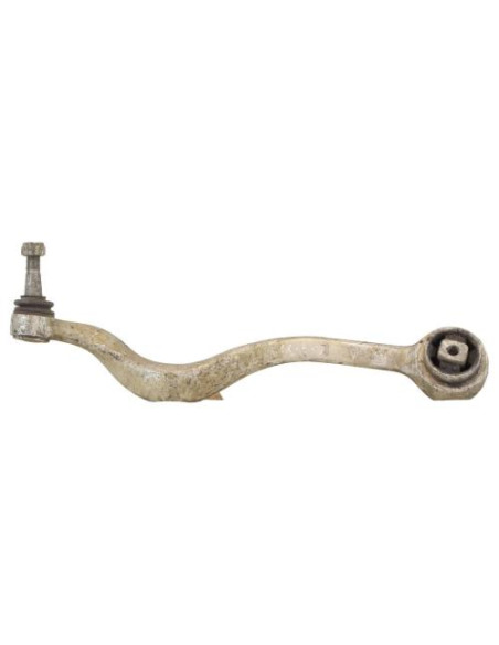 Bras tirant avant gauche BMW SERIE 5 E39 TOURING PHASE 1 BREAK 