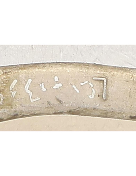 Bras tirant avant gauche BMW SERIE 5 E39 TOURING PHASE 1 BREAK 