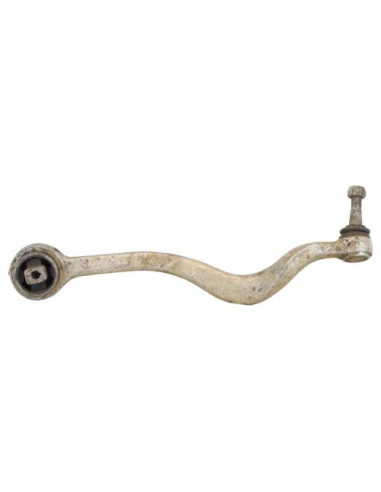 Bras tirant avant gauche BMW SERIE 5 E39 TOURING PHASE 1 BREAK 