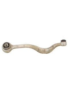 Bras tirant avant droit BMW SERIE 5 E39 TOURING PHASE 1 BREAK 