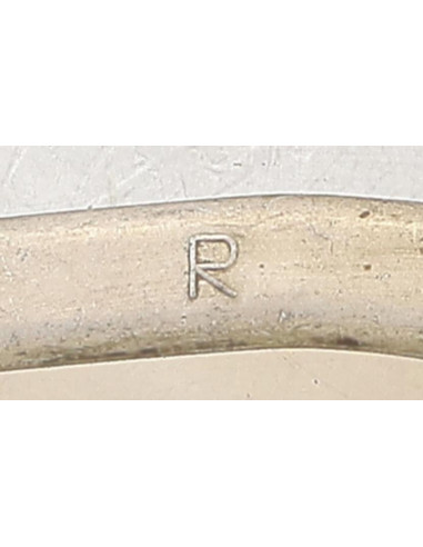 Bras tirant avant droit BMW SERIE 5 E39 TOURING PHASE 1 BREAK 