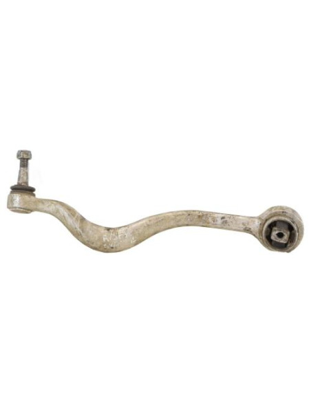 Bras tirant avant droit BMW SERIE 5 E39 TOURING PHASE 1 BREAK 
